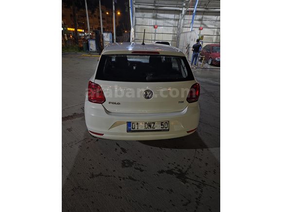 masrafsız sorunsuz