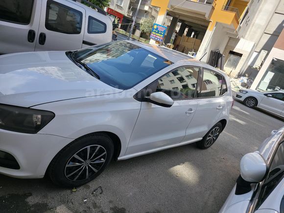 masrafsız sorunsuz