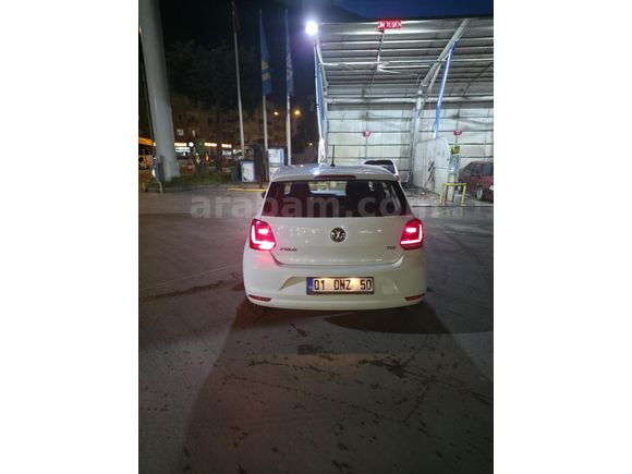 masrafsız sorunsuz