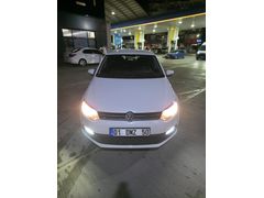 masrafsız sorunsuz