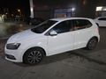 masrafsız sorunsuz