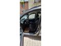 Sahibinden Fiat Fiorino Combi 1.3 Multijet Premio 2024 Model