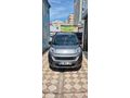 Sahibinden Fiat Fiorino Combi 1.3 Multijet Premio 2024 Model