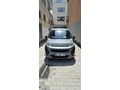 Sahibinden Fiat Fiorino Combi 1.3 Multijet Premio 2024 Model