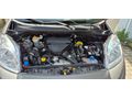 Sahibinden Fiat Fiorino Combi 1.3 Multijet Premio 2024 Model