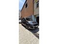 Sahibinden Fiat Fiorino Combi 1.3 Multijet Premio 2024 Model