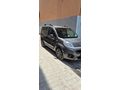 Sahibinden Fiat Fiorino Combi 1.3 Multijet Premio 2024 Model