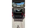 Sahibinden Fiat Fiorino Combi 1.3 Multijet Premio 2024 Model