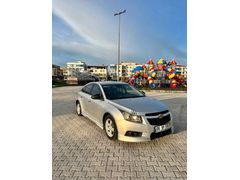 Sahibinden Chevrolet Cruze 1.6 2009 Model Diyarbakır