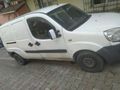 Sahibinden Fiat Doblo Cargo 1.3 Multijet Active Maxi 2008 Model