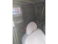 Sahibinden Fiat Doblo Cargo 1.3 Multijet Active Maxi 2008 Model