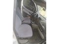 Sahibinden Fiat Doblo Cargo 1.3 Multijet Active Maxi 2008 Model