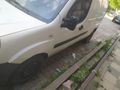 Sahibinden Fiat Doblo Cargo 1.3 Multijet Active Maxi 2008 Model