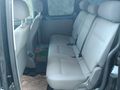 Sahibinden Volkswagen Caddy 1.9 TDI 2010 Model