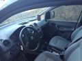 Sahibinden Volkswagen Caddy 1.9 TDI 2010 Model