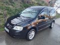 Sahibinden Volkswagen Caddy 1.9 TDI 2010 Model