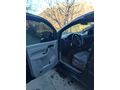 Sahibinden Volkswagen Caddy 1.9 TDI 2010 Model