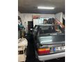Sahibinden Renault R 9 1.4 Spring 1992 Model