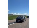 Sahibinden Renault R 9 1.4 Spring 1992 Model