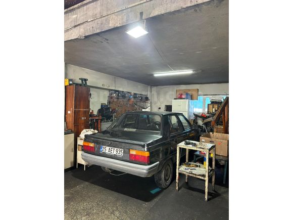 Sahibinden Renault R 9 1.4 Spring 1992 Model