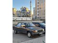 Sahibinden Renault R 9 1.4 Spring 1992 Model