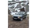 Sahibinden Renault R 9 1.4 Spring 1992 Model