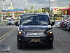 HATASIZ BOYASIZ TRAMERSİZ