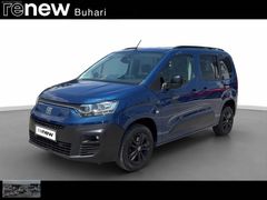 2024 FİAT DOBLO URBAN 1.5BLUEHDI 130BG 50.800KM ORJİNAL