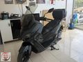 RKS GRACE 202 | 2023 MODEL | KREDİ KARTİNA 12 TAKSİT