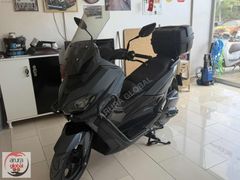 RKS GRACE 202 | 2023 MODEL | KREDİ KARTİNA 12 TAKSİT