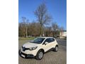 Sahibinden Renault Captur 0.9 Touch 2013 Model  145.000 km Bej