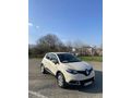 Sahibinden Renault Captur 0.9 Touch 2013 Model  145.000 km Bej