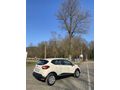 Sahibinden Renault Captur 0.9 Touch 2013 Model  145.000 km Bej