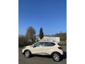 Sahibinden Renault Captur 0.9 Touch 2013 Model  145.000 km Bej