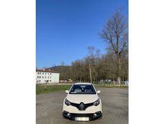 Sahibinden Renault Captur 0.9 Touch 2013 Model  145.000 km Bej