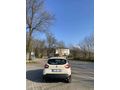 Sahibinden Renault Captur 0.9 Touch 2013 Model  145.000 km Bej