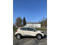 Sahibinden Renault Captur 0.9 Touch 2013 Model  145.000 km Bej