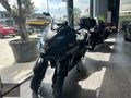 -CİO MOTORS-YAMAHA TRİCİTY 300-