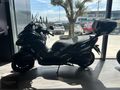 -CİO MOTORS-YAMAHA TRİCİTY 300-