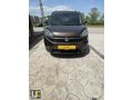2016 MODEL OTOMATİK OTOMOBİL RUHSATLI