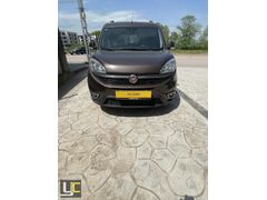 2016 MODEL OTOMATİK OTOMOBİL RUHSATLI