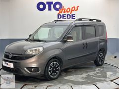 OTOMOBİL-TAMAMINA TİCARİ KREDİ-K.KARTI %0-3.99ÇEK-2.99 SENET-ÇKS