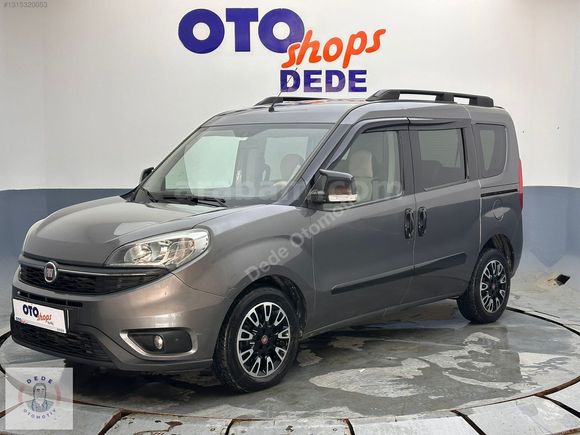 OTOMOBİL-TAMAMINA TİCARİ KREDİ-K.KARTI %0-3.99ÇEK-2.99 SENET-ÇKS