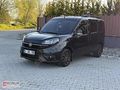 FİAT DOBLO 1.6 20.YIL ÖZEL SERİ 2020 MODEL