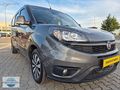 HATASIZ BOYASIZ 2021 DOBLO Maxi 1.6 M.jet PREMIO PLUS 33 Bin Km