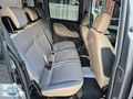 HATASIZ BOYASIZ 2021 DOBLO Maxi 1.6 M.jet PREMIO PLUS 33 Bin Km