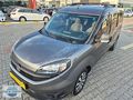 HATASIZ BOYASIZ 2021 DOBLO Maxi 1.6 M.jet PREMIO PLUS 33 Bin Km