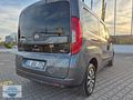 HATASIZ BOYASIZ 2021 DOBLO Maxi 1.6 M.jet PREMIO PLUS 33 Bin Km