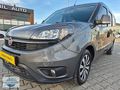 HATASIZ BOYASIZ 2021 DOBLO Maxi 1.6 M.jet PREMIO PLUS 33 Bin Km