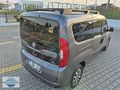 HATASIZ BOYASIZ 2021 DOBLO Maxi 1.6 M.jet PREMIO PLUS 33 Bin Km